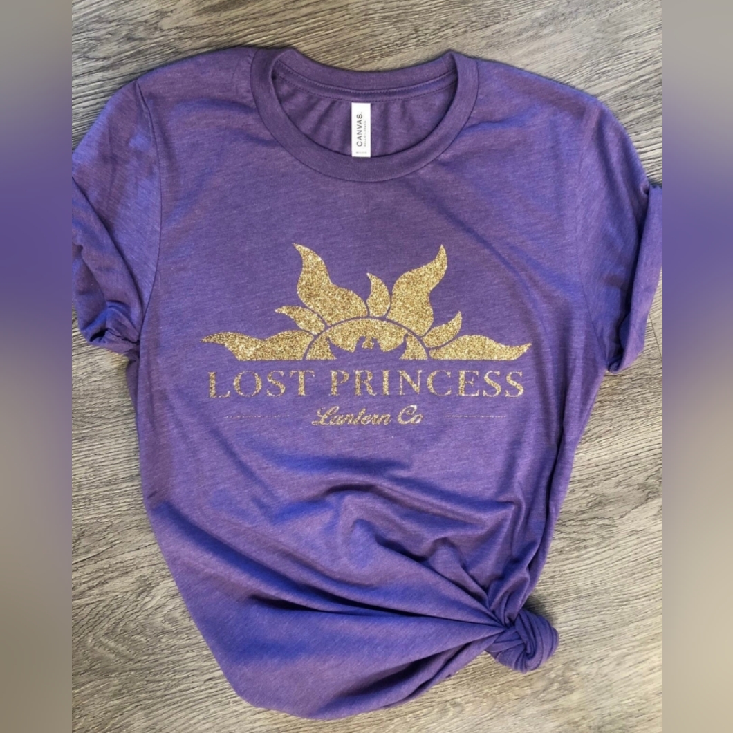 Tangled Bundle